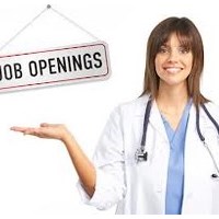 Портфолио Bessie Alen