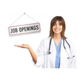 Code3CME: Code3CME CECBEMS accredited Courses