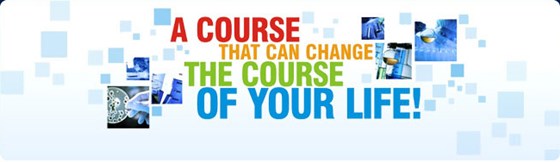 Code3CME: Code3CME CECBEMS accredited Courses